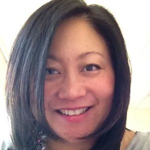 Meet your Posher, Robin